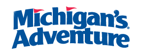 Michigan's Adventure Coupon